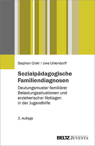 Sozialpädagogische Familiendiagnosen