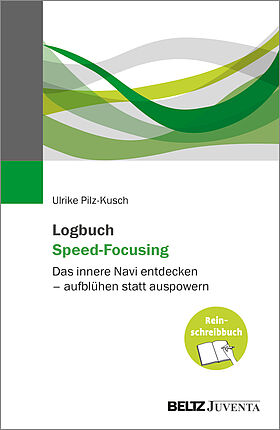 Logbuch Speed-Focusing