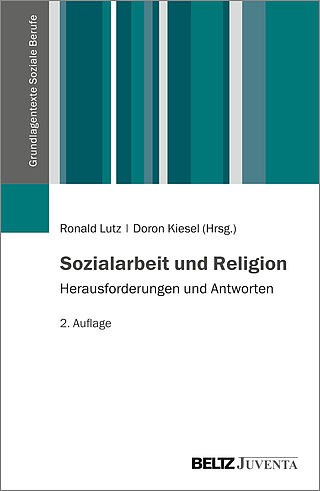 Sozialarbeit und Religion