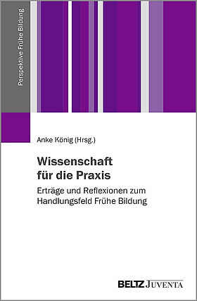 Wissenschaft für die Praxis