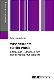 Wissenschaft für die Praxis