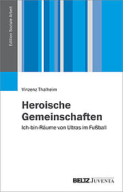 Heroische Gemeinschaften