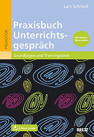 Praxisbuch Unterrichtsgespräch