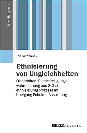 Ethnisierung von Ungleichheit