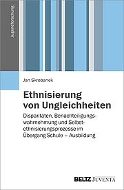 Ethnisierung von Ungleichheit