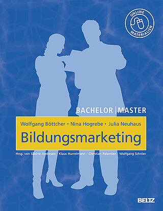 Bildungsmarketing