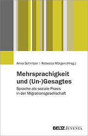 Mehrsprachigkeit und (Un-)Gesagtes