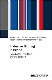 Inklusive Bildung in Island