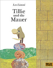 Tillie und die Mauer