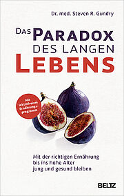 Das Paradox des langen Lebens