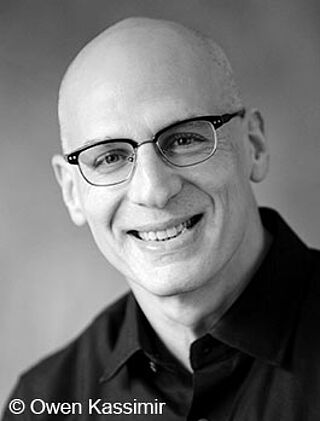 Gordon  Korman