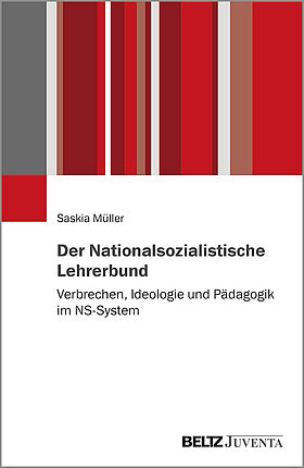 Der Nationalsozialistische Lehrerbund