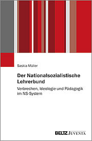 Der Nationalsozialistische Lehrerbund