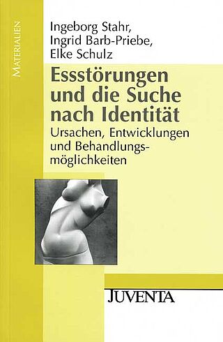 Essstörungen und die Suche nach Identität