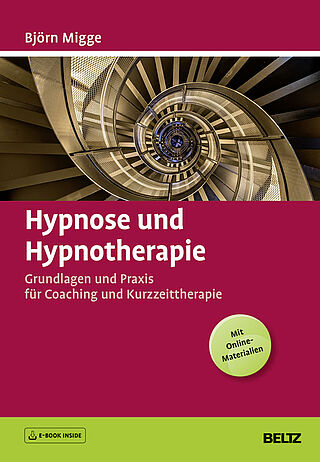 Hypnose und Hypnotherapie