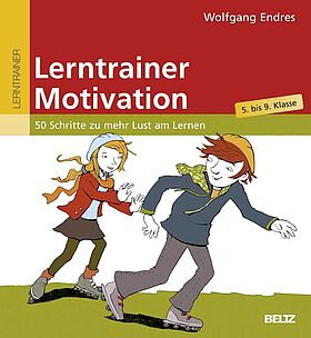 Lerntrainer Motivation