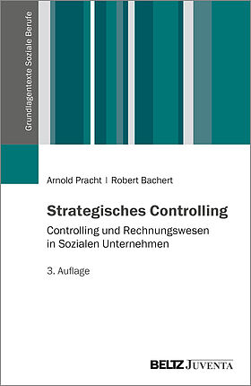 Strategisches Controlling