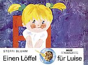 Einen Löffel für Luise