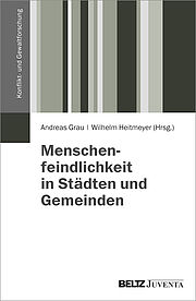 Menschenfeindlichkeit in Städten und Gemeinden