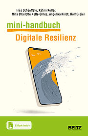 Mini-Handbuch Digitale Resilienz
