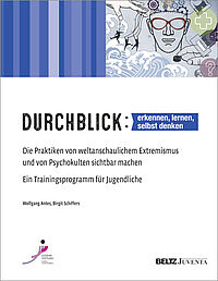 Durchblick: erkennen, lernen, selbst denken