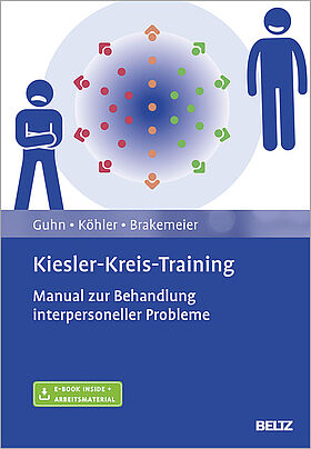 Kiesler-Kreis-Training