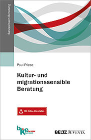 Kultur- und migrationssensible Beratung
