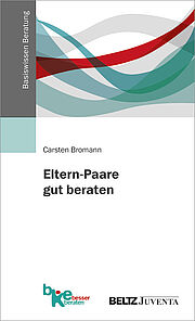 Eltern-Paare gut beraten