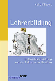 Lehrerbildung