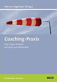 Coaching-Praxis