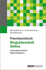 Praxishandbuch Biografiearbeit Online