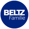 Neuer Instagram-Kanal Beltz_Familie gestartet