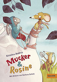 Mucker & Rosine