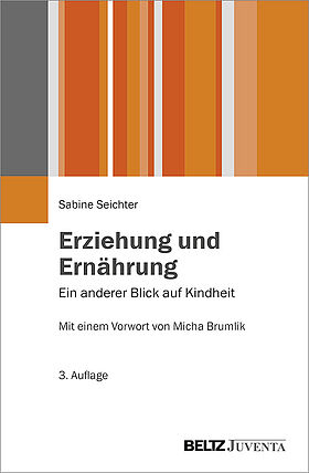 Erziehung und Ernährung