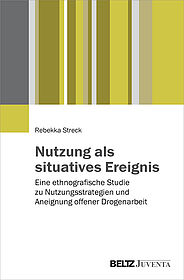 Nutzung als situatives Ereignis