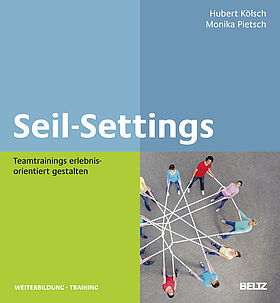 Seil-Settings