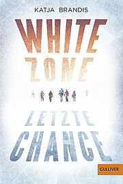 White Zone - Letzte Chance