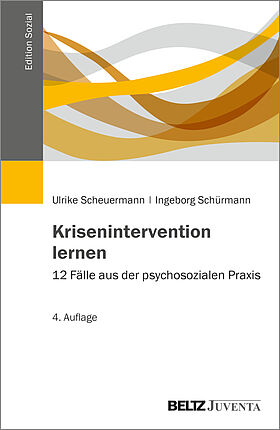 Krisenintervention lernen