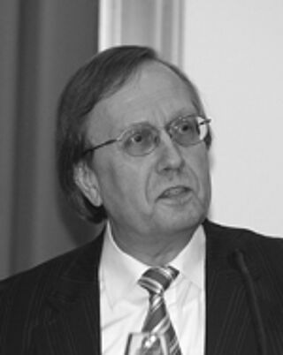 Jürgen Oelkers