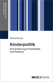 Kinderpolitik