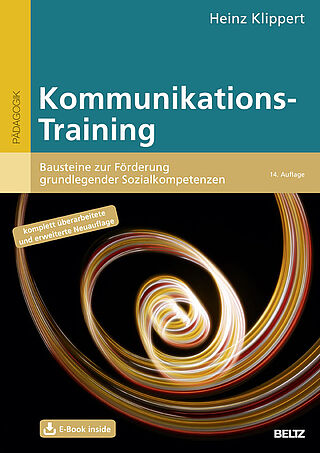 Kommunikations-Training