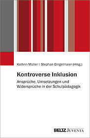 Kontroverse Inklusion