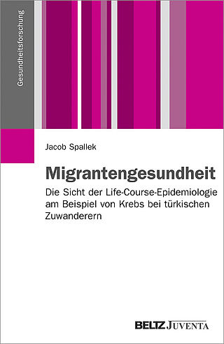 Migrantengesundheit