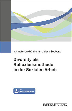 Diversity als Reflexionsmethode in der Sozialen Arbeit