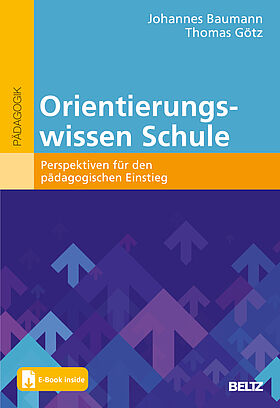 Orientierungswissen Schule