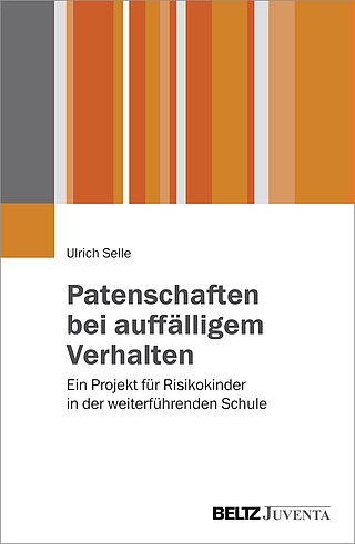 Patenschaften bei auffälligem Verhalten