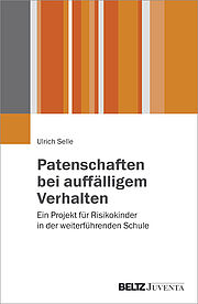 Patenschaften bei auffälligem Verhalten