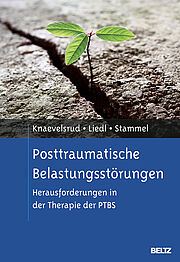 Posttraumatische Belastungsstörungen