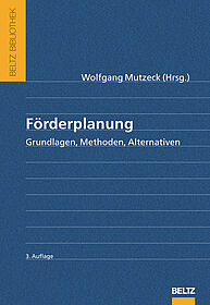 Förderplanung