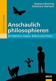 Anschaulich philosophieren